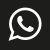 watsapp