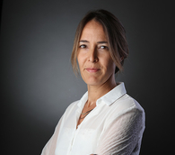 Webp.net-resizeimage (1)