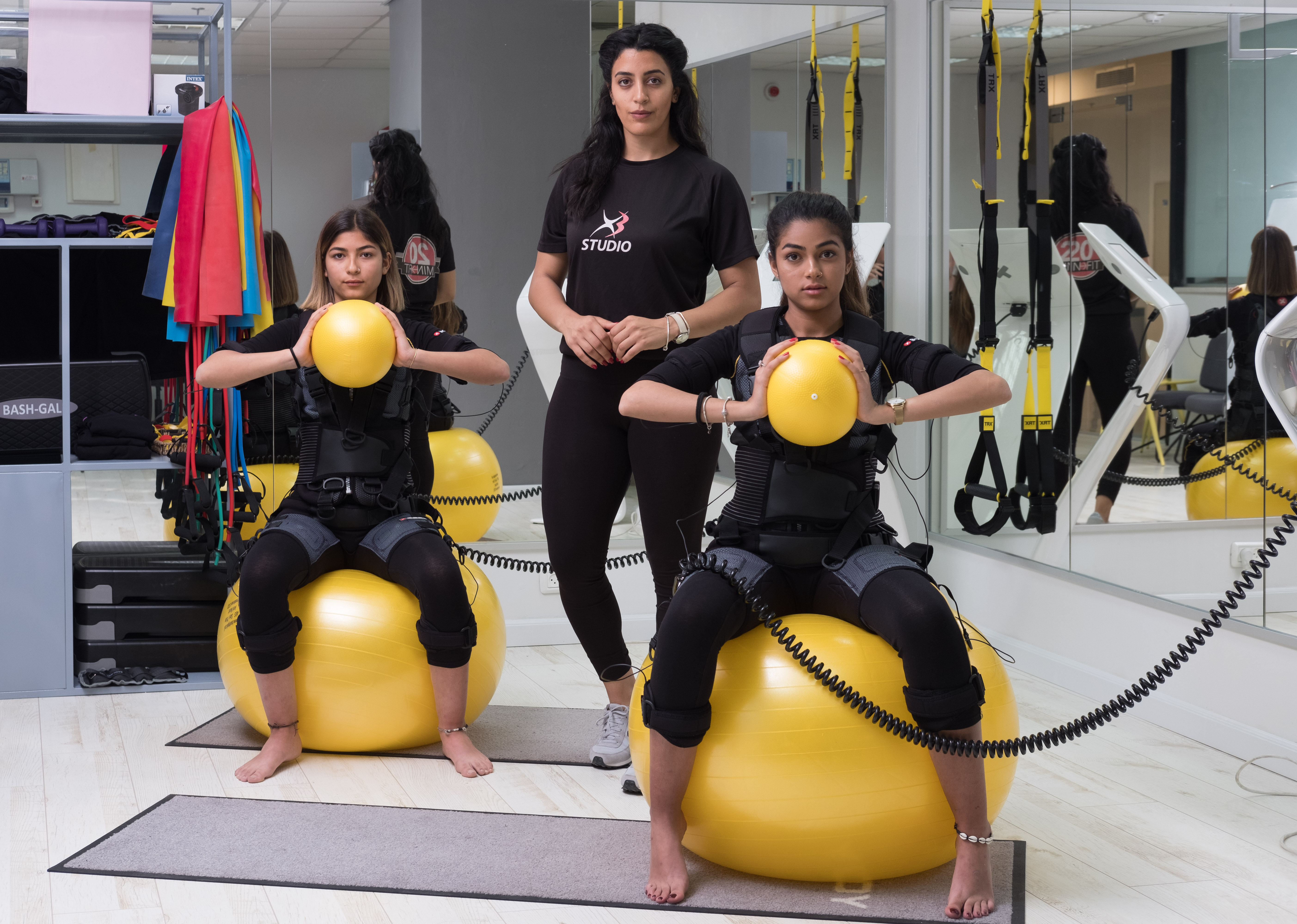 סטודיו שונות-31 (1)