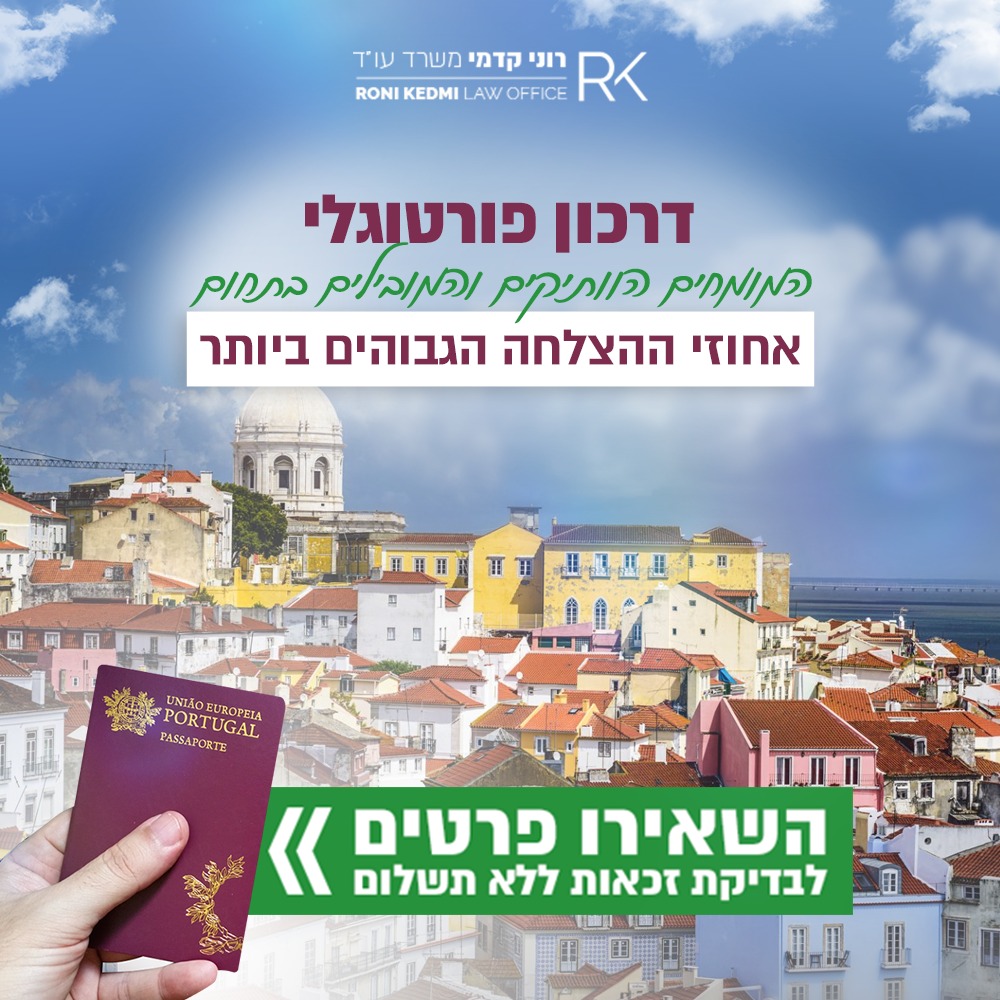 WhatsApp Image 2020-08-13 at 10.34.20